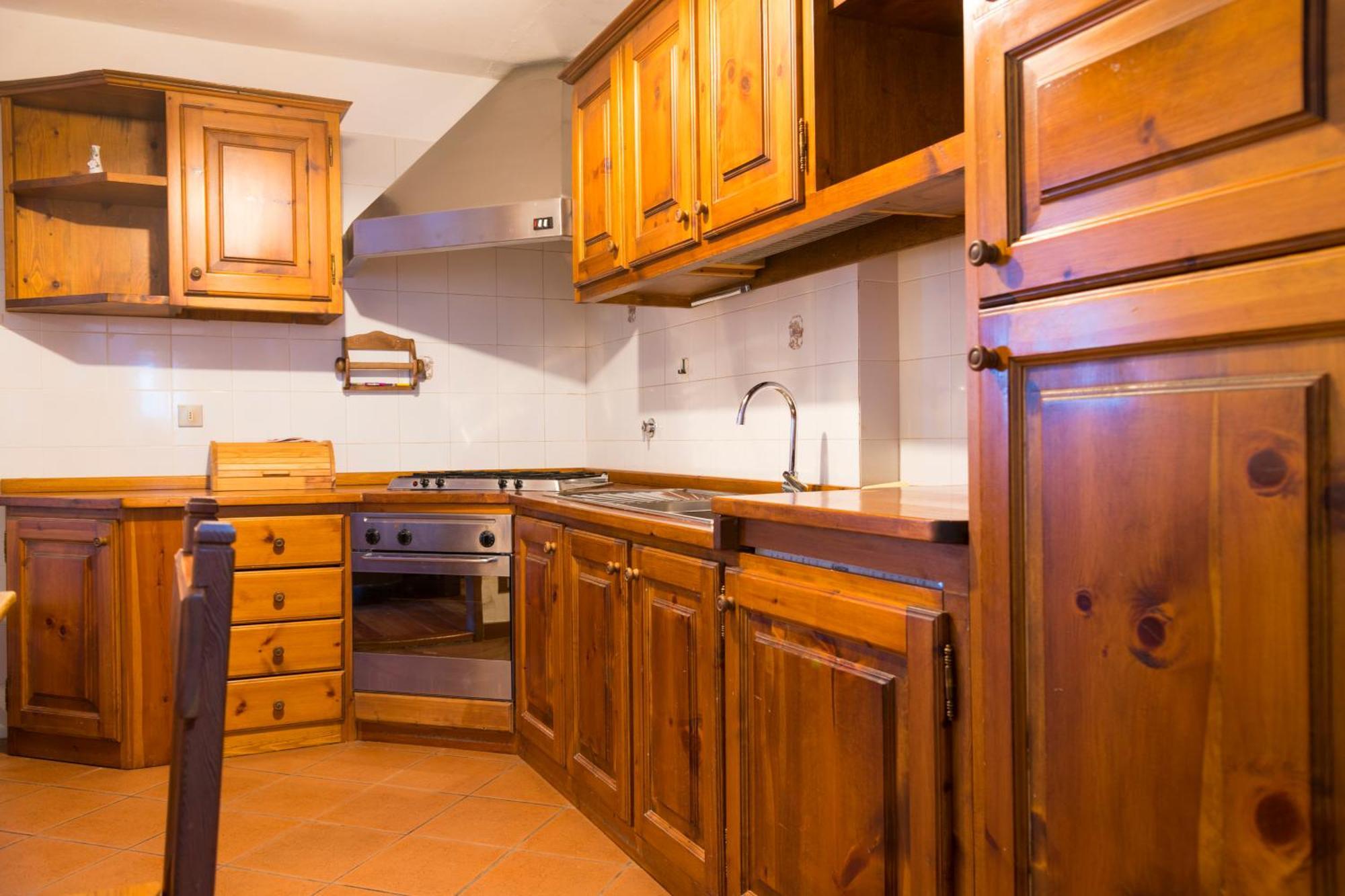 La Placette - Albergo Diffuso E Trattoria Usseaux ภายนอก รูปภาพ