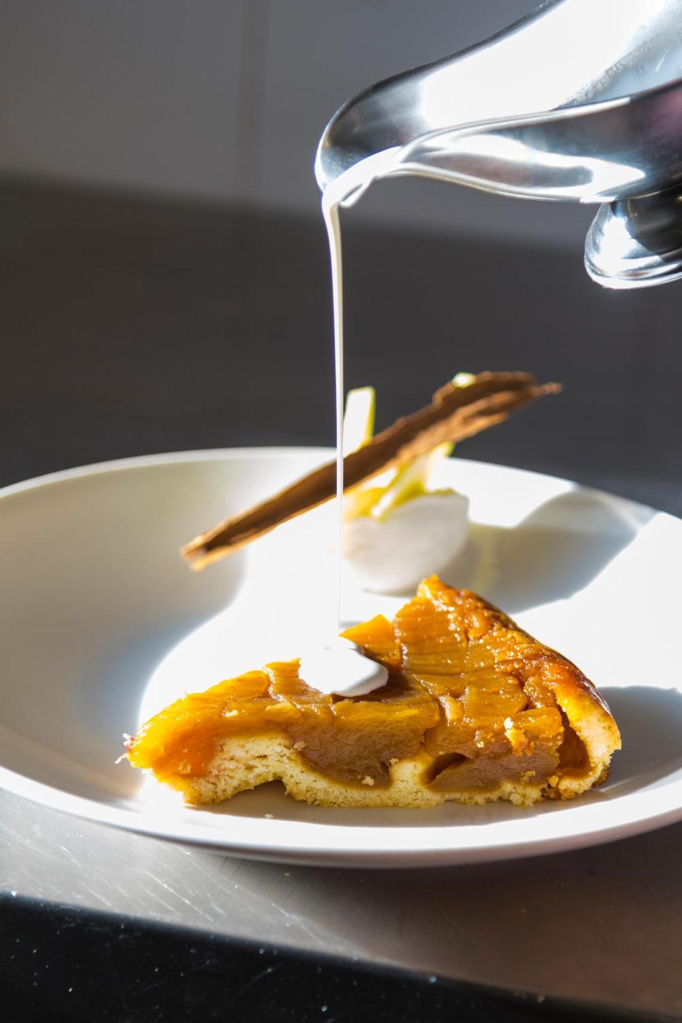 La Placette - Albergo Diffuso E Trattoria Usseaux ภายนอก รูปภาพ